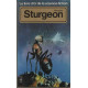 LE LIVRE D'OR DE LA SCIENCE-FICTION : Théodore STURGEON