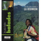 Les plus belles balades a la reunion