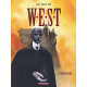 W.E.S.T. - Tome 2 - Century Club