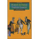 Eugenie Grandet (texte + les clés de l'oeuvre)