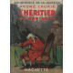 L'heritier de robinson