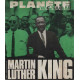 Martin luther King
