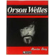 ORSON WELLES