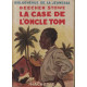 La case de l'oncle tom