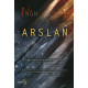Arslan