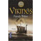 Vikings