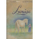 Louise