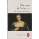 La Princesse de Clèves