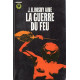 La guerre du feu