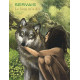 Le loup m'a dit - Tome 1