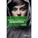 Génération (complex 3)