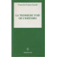 La troisieme voie de l'histoire