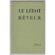 Le lerot reveur numero 13