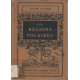 Les regions polaires
