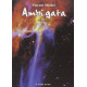 Ambigata tome 2