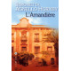 L'Amandière