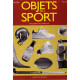 Objets du sport