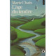 L'Age du tendre