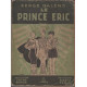 Le prince eric