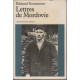 Lettres de mordovie
