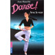 Danse ! Avec le vent