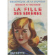 La fille des sirenes