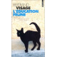 Education feline (l')