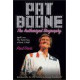 Pat Boone: The Authorised Biography