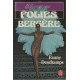 Monsieur folies bergeres