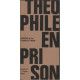 Theophile en prison