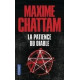 La Patience du Diable