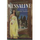 Messaline