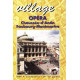 Village Opéra : Chaussée-d'Antin Faubourg-Montmartre (Village.)