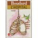 L'hôpital