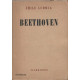 Beethoven