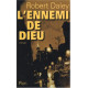 L'ennemi de Dieu