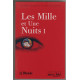 Les mille et une nuits tome 1