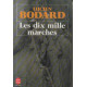 Les Dix Mille Marches
