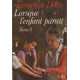 Lorsque l'enfant parait. tome 3