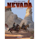 Nevada T03: Blue Canyon