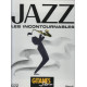 Jazz les incontournables