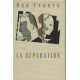 La Separation