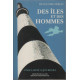 Des iles et des hommes