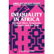 Inequality in Africa: Political Elites Proletariat Peasants and...