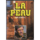 La peau