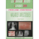 Maladies infectieuses