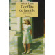 Conflits de famille
