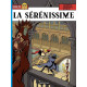 Jhen 11/LA Serenissime
