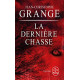 La Dernière Chasse