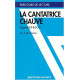 La cantatrice chauve-parcours de lecture